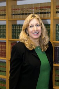 Jeanette Coleman lawyer