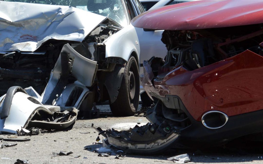 Car Accidents