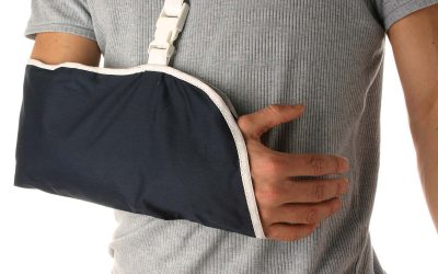How Do You Win a Personal Injury Lawsuit?